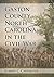 Gaston County, North Carolina, in the Civil War