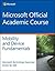 Exam 98-368 MTA Mobility an...