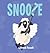 Snooze