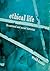 Ethical Life: Its Natural a...