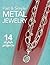 Fast & Simple Metal Jewelry...