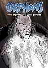 Orphans Volume 1