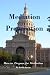 Mediation Preparation: How to Prepare for Mediation