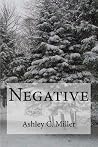 Negative Negative