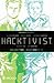 Hacktivist Vol. 2 #1