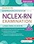 Saunders Comprehensive Review for the NCLEX-RN Examination