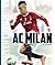 AC Milan