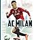 AC Milan (Soccer Champions)