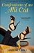 Confessions of an Alli Cat (The Cougar Chronicles, #1)