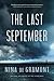 The Last September: A Novel