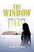 The Window