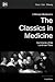 2 Minute Medicine's The Classics in Medicine: Summaries of the Landmark Trials, 1e (The Classics Series)