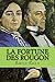 La fortune des Rougon by Émile Zola