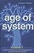 Age of System: Understanding the Development of Modern Social Science