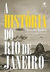 A História do Rio...