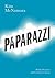 Paparazzi: Media Practices and Celebrity Culture