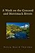 A Week on the Concord and Merrimack Rivers