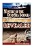 Mystery of the Dead Sea Scrolls - Revealed (Large Font)