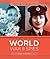 World War II Spies (Wartime Spies)