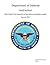 Department of Defense Instruction DoDI 5000.02 The Operation ... by U.S. Department of the Army