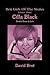 Brit Girls of the Sixties Volume Three: Cilla Black, Sandie Shaw & Lulu