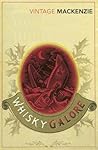 Whisky Galore