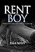 Rent Boy