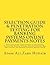 Selection Guide & Penetration Testing For Banking Systems online payments notes: Selection Guide Cyber Defense & Penetration Testing For Banking ... payment and Banking Security Testing Notes