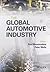 The Global Automotive Industry