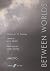 Between Worlds: Opera in 11...