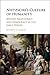 Nietzsche's Culture of Humanity: Beyond Aristocracy and Democracy in the Early Period