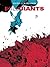 I Kill Giants by Joe Kelly I Kill Giants by Joe Kelly