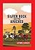 Silver Buck and the Apaches by Lynn Luick