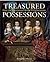 Treasured Possessions: From the Renaissance to the Enlightenment