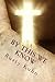 By This We Know: A Study Through I John
