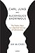 Carl Jung and Alcoholics Anonymous: The Twelve Steps as a Spiritual Journey of Individuation