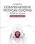 Pearson's Comprehensive Medical Coding