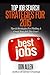 Top Job Search Strategies f...