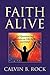 Faith Alive