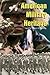 American Military Heritage