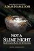 Not a Silent Night Youth Le...