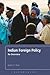 Indian Foreign Policy: An Overview