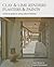 Clay and lime renders, plasters and paints: A how-to guide to using natural finishes (Sustainable Building)