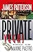 Private Vegas by James  Patterson