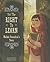 For the Right to Learn: Malala Yousafzai's Story (Encounter: Narrative Nonfiction Picture Books)