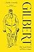 Gilbert: The Last Days of W.G. Grace