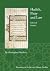 Hadith, Piety, and Law: Sel...