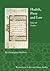 Hadith, Piety, and Law: Selected Studies (Resources in Arabic and Islamic Studies)
