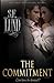 The Commitment (Unrestrained, #2)