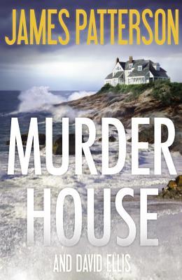 The Murder House: Library Edition